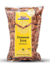 Rani Cinnamon Sticks 32Oz (2Lbs) 908G Bulk Bag - 175-200 Sticks - Strong Aroma, Perfect For Baking, Cooking & Beverages | 3+ Inches Length - Cassia Saigon Cinnamon From Vietnam | Kosher