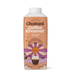 Chobani Coff Crm Caramel (6X24.00)