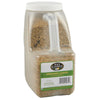 Spice Classics Oregano Leaves, 1.75 lb - One 1.75 Pound Container of Dried Oregano Leaves for Back-of-House Use, Perfect for Pas