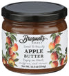 Braswells Apple Butter, 12.5 Oz