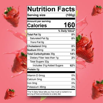 Jeynuuss Strawberry Pie Filling Strawberry Filling Cake Filling Cheecake Filling Cheesecake Filling Pastry