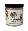 King Arthur Pizza Dough Flavor 4 Oz