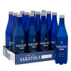 Saratoga 28 Oz 12pk loose Still PET