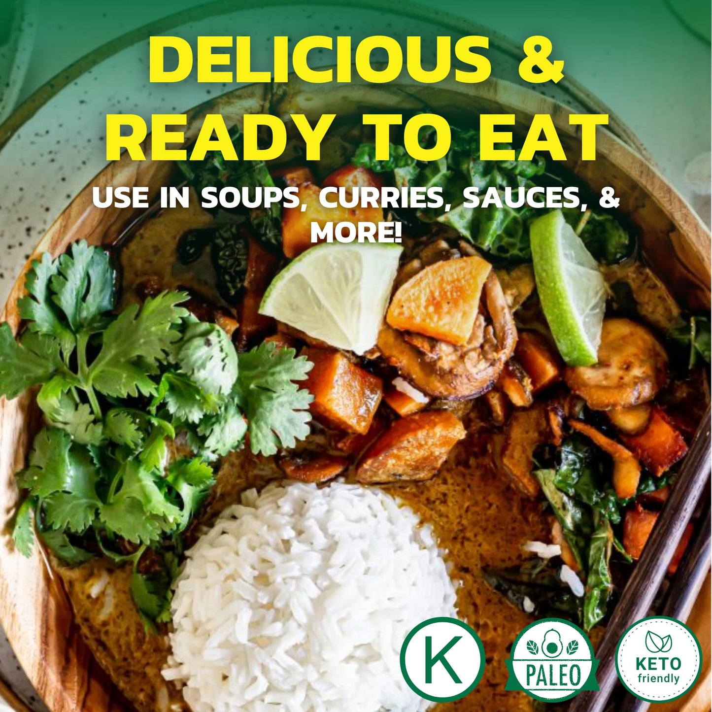 Native Forest Organic Mushrooms Pieces & Stems Canned Mushrooms, Low Fat, Low Calories, Non-Gmo Project Verified, Usda Organic