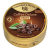 Cavendish & Harvey Kaffee Drops 200g