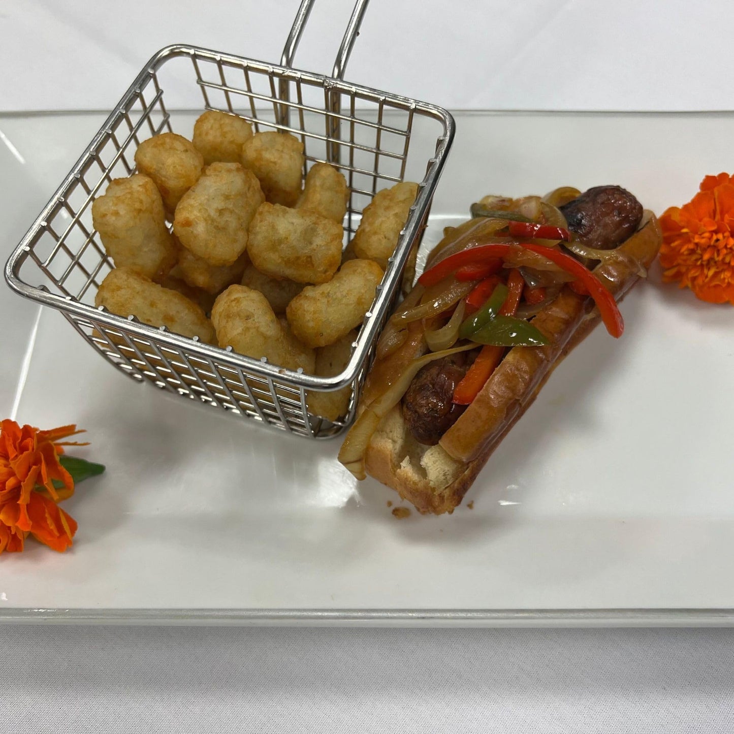 Meatcrafters Mediterranean Lamb Sausage, No Antibiotics, Preservative Free, 12Oz (4-Pack, 16 Total Links)