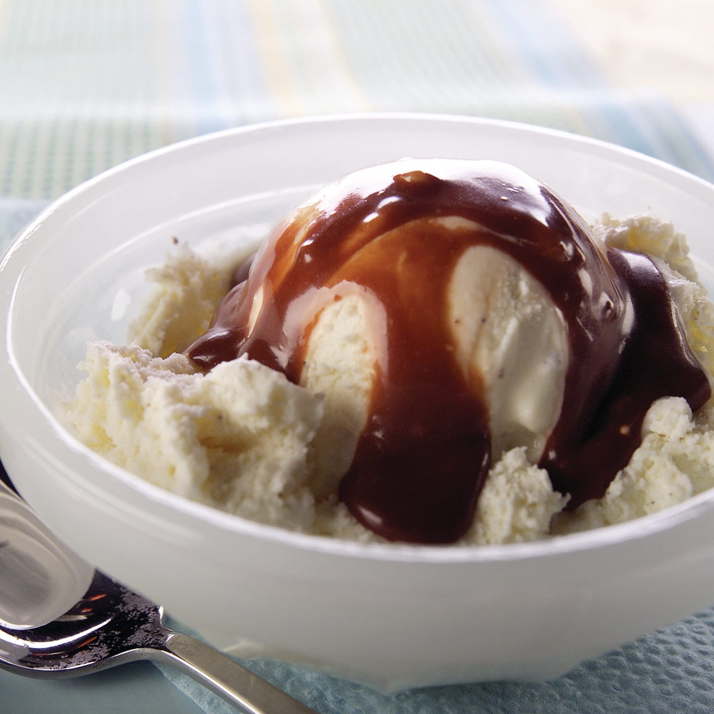 Toblerone Swiss Milk Chocolate Bars with Honey & Almond Nougat, 24 Pack, 1.23 oz Each, Valentines Day Treat