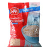 Mtr Roasted Vermicelli, 850 Gram, Fat Free, Vegetarian
