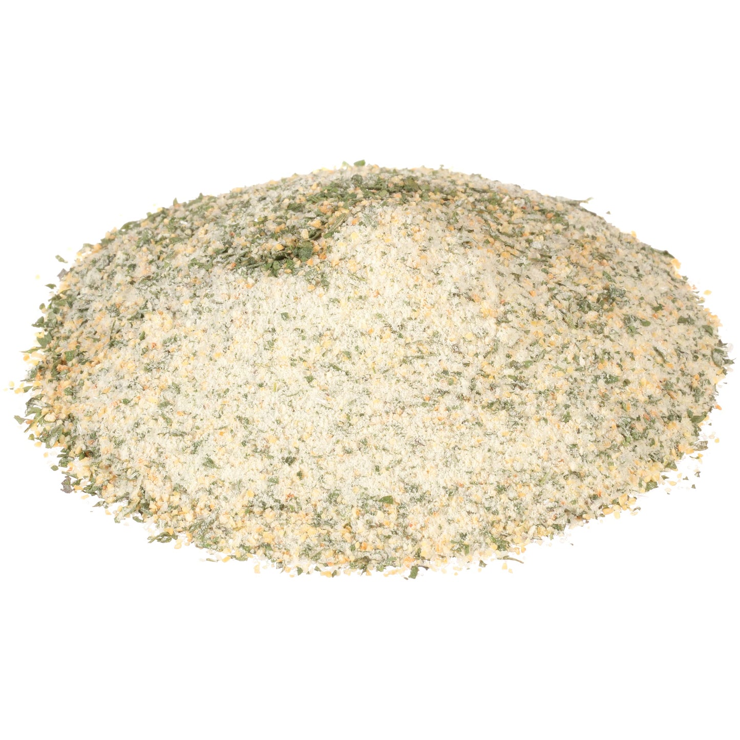 Good Seasons Dry Ranch Salad Dressing Mix (3.35 Oz Packets, Pack Of 20)