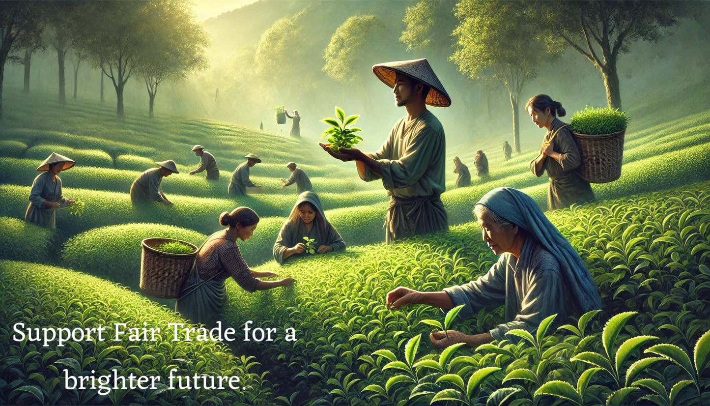 Organic Green Tea Loose Leaf Sencha First Flush Superior Sencha Made In Japan (Organic Loose Leaves) One With Tea