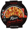 Reese Quinoa Harvest Bowl | Red Beans, Corn & Tomatoes | High In Fiber & Protein (Pack Of 8)