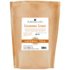 The Republic of Tea Chamomile Lemon Herbal Tea, 250 Tea Bags, Caffeine-Free, with Valerian Root, Bulk Pack
