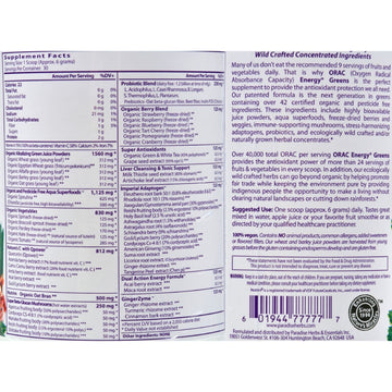 Drogheria & Alimentari Four Seasons Peppercorns, 1.24-Ounce (Pack of 6)6