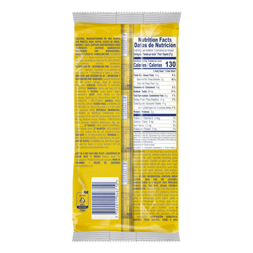 Colombina Butter Ers, Savory Thins Enas, 5.71 Oz