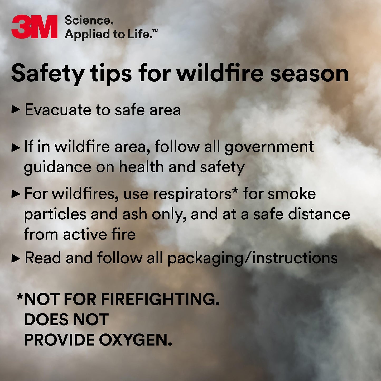 3M N95 Particulate Respirator 8200, 160/Case, Niosh Approved, Disposable, Sweeping, Sanding, Grinding, Sawing, Bagging, Dust, 8 Packs Of 20 Respirators