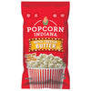 Popcorn Indiana Movie Theater Butter One 3oz bag