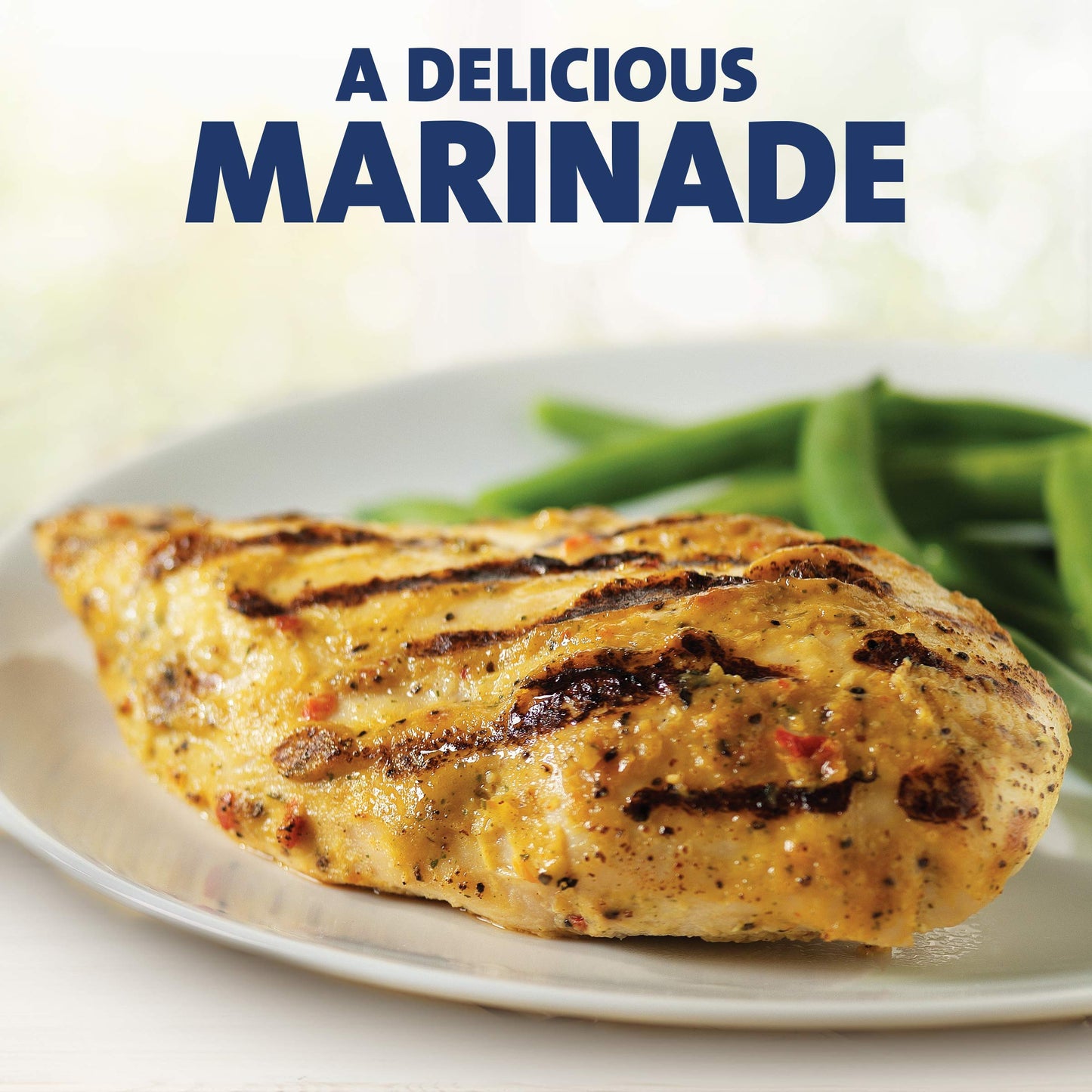 Kraft Viva Italian Salad Dressing (16 Fl Oz Bottle)