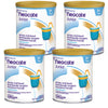 Neocate Junior Hypoallergenic Amino Acid-Based Formula Without Prebiotics - Formula for 1+ Years (toddler, kid and teens) - Unfl