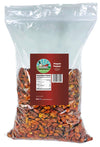 Dried Whole Chili Pequin Pepper (Chile Pequin) WT: 1 oz, 2 oz, 4 oz, 8 oz, 1 lb, 2 lbs and 5 lbs! (8 oz)
