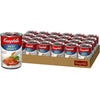 Campbell'S Beef Gravy, 10.5 Oz Can (Case Of 24)