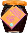 Dalmatia Imports, Organic Fig Spread, 8.5 Ounce