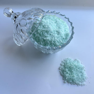 Sweetglob Classic Decorating Sprinkles, Sanding Sugar Crystals, All Colors, All Flavors Sprinkle For Baking, Celebration Cakes,