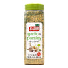 Badia Garlic And Parsley Powder Seasoning, 24 Oz