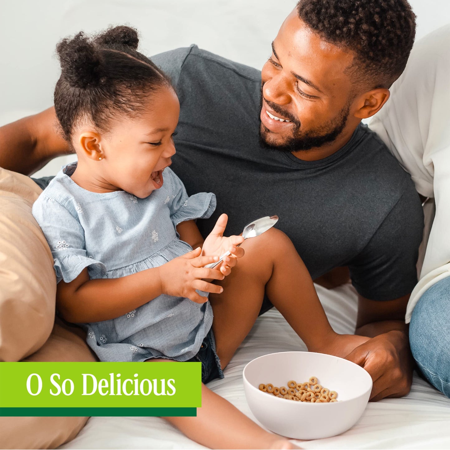 Apple Cinnamon Cheerios Cereal, Limited Edition Happy Heart Shapes, Heart Healthy Cereal With Whole Grain Oats, Family Size, 19 Oz