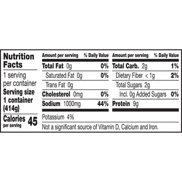 Epic Beef Jalapeno Sea Salt Bone Broth, Keto Friendly, Paleo Friendly, 14 Fl Oz (Pack Of 6)