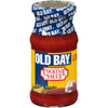 OLD BAY Cocktail Sauce, 8 fl oz, Perfect for Seafood Dishes, Pack of 1