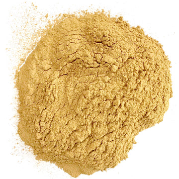 Organic Ceylon Cinnamon Ground Premium (Real Or True Cinnamon) Grade Powder From A Usda Certified Farm In Sri Lanka. (1.6 Oz)