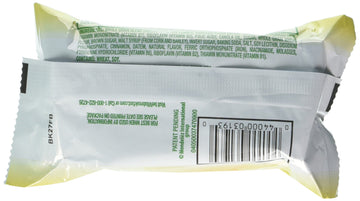 Nabisco Belvita Cinnamon Brown Sugar 8Ct, 1.76Oz
