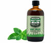 Barrel Roll Bar Essentials Mint Julep Cocktail Mixer - All-Natural - 8 Fl Oz