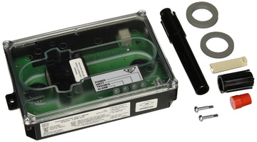 Edwards-Signaling Duct Detector, 4-Wire, Sd-Sj