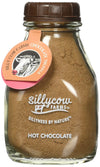 Sillycow Hot Choc Mix Truffle3