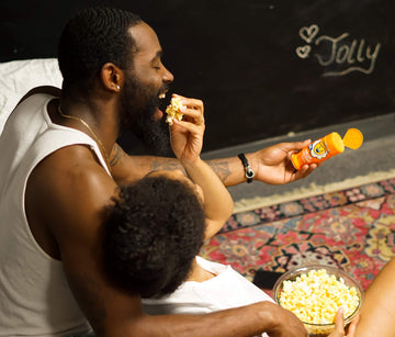 Kernel Season'S Popcorn Seasoning, Nacho Cheddar, 8.5 Ounce (Pack Of 2)