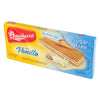 Bauducco Wafer, Sugar Free, Vanilla
