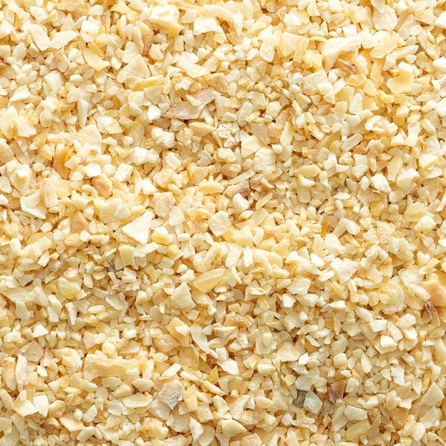 Frontier Natural Products Minced Garlic 16oz 453g