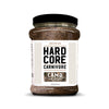 Hardcore Carnivore Camo: Game And Lamb Seasoning (Mega Pack)