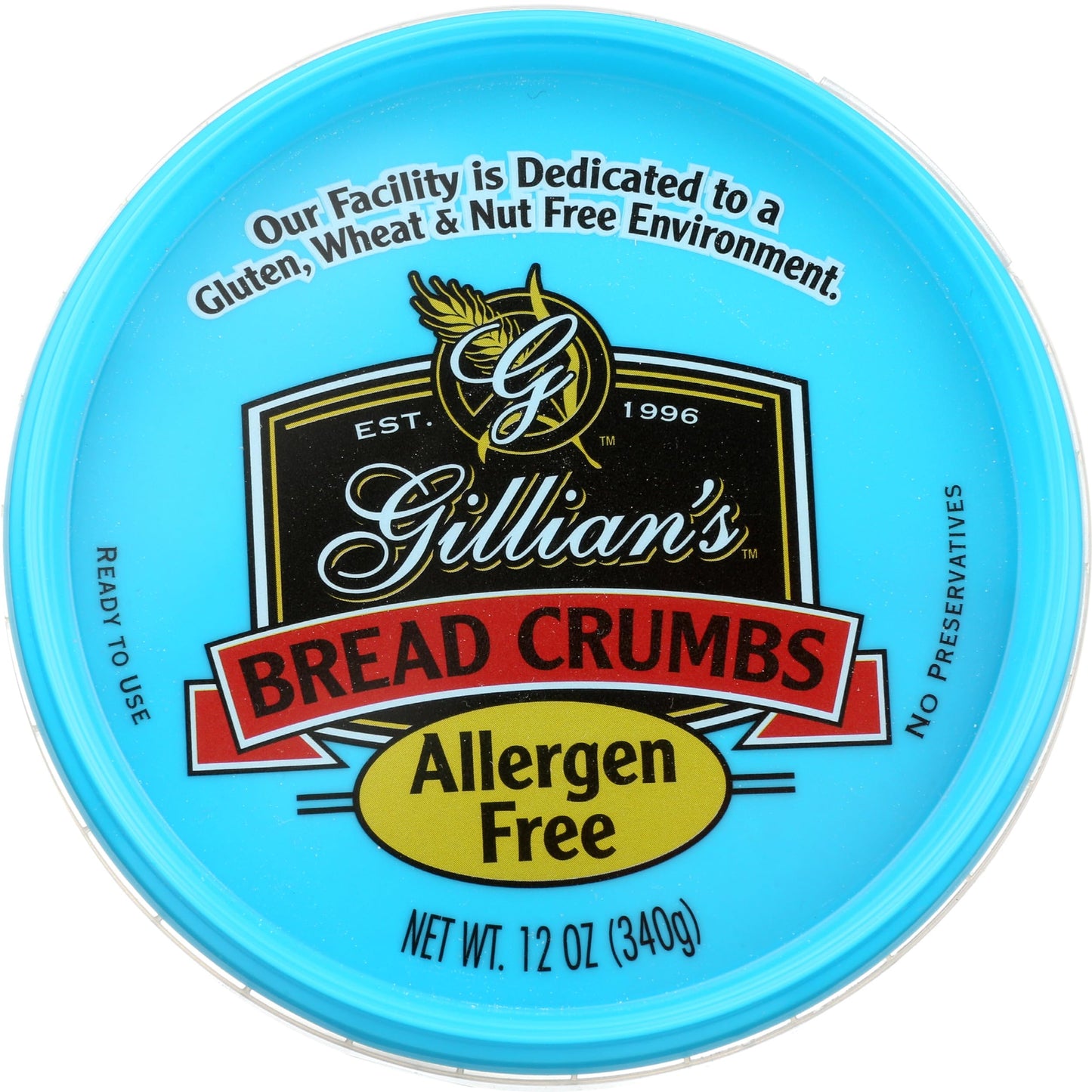 Gillians Foods Breadcrumb Wfgf Plain12