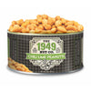 The 1949 Nut Co. Chili Lime Virginia Peanuts, Oil Roasted, Spicy, Extra-Large, 20 oz Can