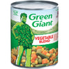 Green Giant Vegetable Blend, 15 Ounce Can (Pack Of 12)