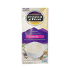 Oregon Chai Tea Chai Vanilla, 32 Fl Oz