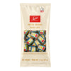 Swiss Delice Extra Creamy Milk Chocolate - 1500G