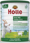 Holle Goat Milk Toddler Drink, 28.2 Oz