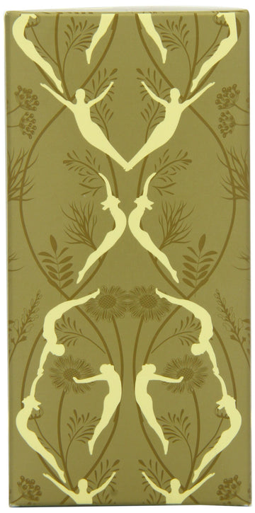 Pukka Herbal Teas -Chamomile, Vanilla & Manuka Honey 20 Bags