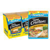Starkist Tuna Creations Ginger Sesame, 2.6 Oz, Pack Of 24