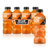 POWERADE Orange, 20 fl oz, 8 Pack