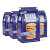 TateS Bake Shop Blueberry Crisp Cookies Special Release 4-7 Oz Bags