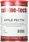Pure Apple Pectin - 16 Ounce